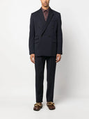 Etro Shirt Made In Cotton