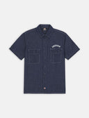 Dickies Beavertown Shirt Ss