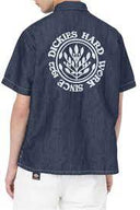 Dickies Beavertown Shirt Ss