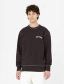 Dickies Beavertown Sweatshirt