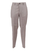 Peserico Herrenhose