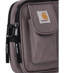 Bolsa Crossbody de carhartt wip esencial