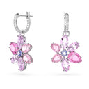 Swarovski Bijoux