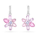 Swarovski Bijoux