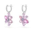 Swarovski Bijoux
