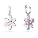 Swarovski Bijoux