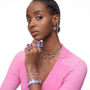 Swarovski Bijoux