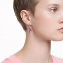Swarovski Bijoux