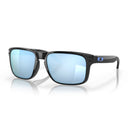 Oakley Oo9102 Holbrook Black