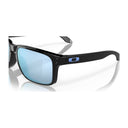 Oakley Oo9102 Holbrook Black