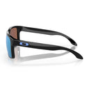 Oakley Oo9102 Holbrook Black