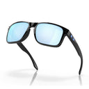 Oakley Oo9102 Holbrook Black
