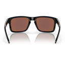 Oakley Oo9102 Holbrook Black
