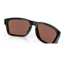 Oakley Oo9102 Holbrook Black