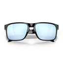 Oakley Oo9102 Holbrook Black