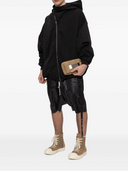 Rick Owens Mountain Hun Hoodie Drkshdw