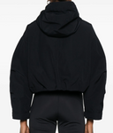 Moncler Veste Eucalyptus
