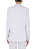Stella Mc Cartney Lindsay Tailored Jacket