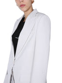 Stella Mc Cartney Lindsay Tailored Jacket