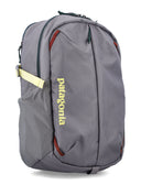 Patagonia Borse ..