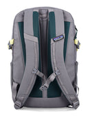Patagonia Borse ..