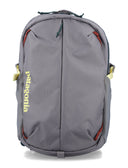Patagonia Borse ..