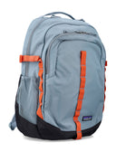 Patagonia Bags..