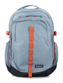 Patagonia Bags..