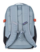 Patagonia Bags..