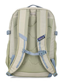 Patagonia Taschen..