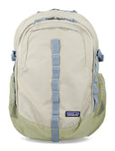 Patagonia Taschen..