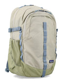 Patagonia Taschen..