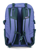 Patagonia Bags..