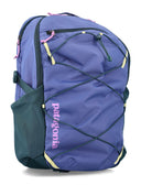 Patagonia Bags..