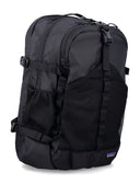 Patagonia Bags.. Black