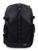 Patagonia Bags.. Black