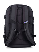 Patagonia Bags.. Black