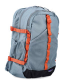 Patagonia Bags..