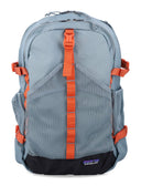 Patagonia Bags..