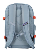 Patagonia Bags..