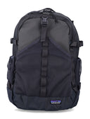 Patagonia Bags..