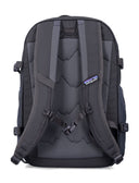 Patagonia Bags..