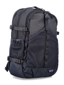 Patagonia Bags..