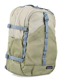 Patagonia Taschen..
