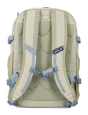 Patagonia Taschen..