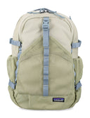 Patagonia Taschen..