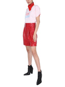 Philosophy Di Lorenzo Serafini Love More T Shirt