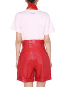 Philosophy Di Lorenzo Serafini Love More T Shirt