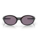 Oakley Oo9438 Eyejacket Redux Black