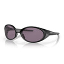 Oakley Oo9438 Eyejacket Redux Black